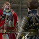 Illustration for article titled The Personal Story Behind iThe Witcher 3/is Bloody Baron Quest